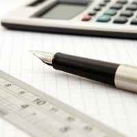 PIT 2017: Jak i kiedy zmienić formę opodatkowania