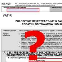 Jaki limit do zwolnienia z VAT w 2016 r. - czy nadal 150.000 zł?