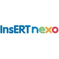 Programy InsERT nexo - już w wersji 3.0.0