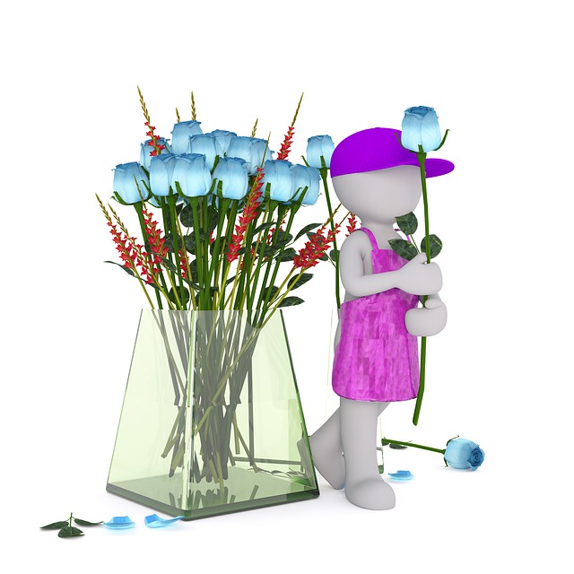 kwiaciarnia