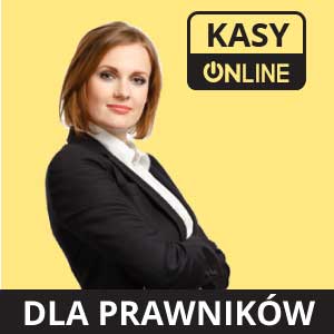 4kasy online dla prawnikow