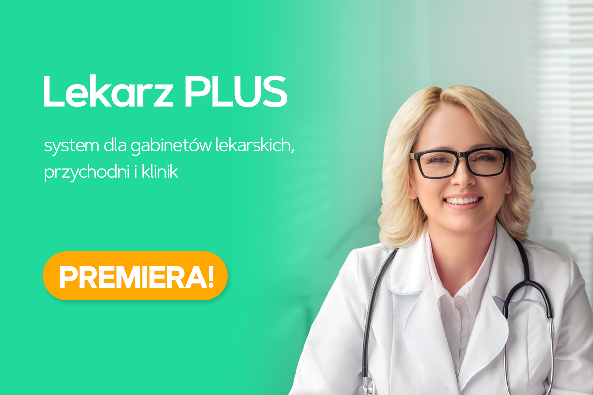 1200 800 lp premiera