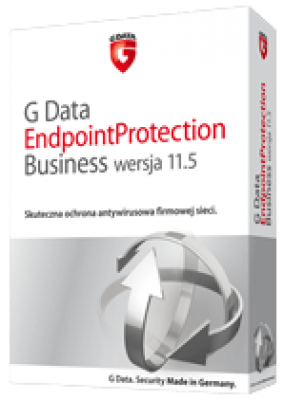 data-endpointprotection-business