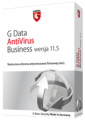 g-data-antivirus-business