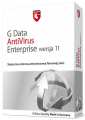 g-data-antivirus-enterprise