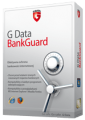 g-data-bankguard