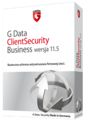 g-data-clientsecurity-business