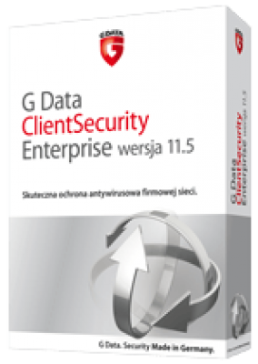 g-data-clientsecurity-enterprise