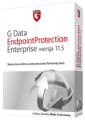 g-data-endpointprotection-enterprise