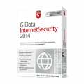 g-data-internetsecurity-2014