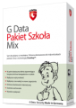 g-data-pakiet-szkola-mix