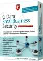 g-data-smallbusiness-security