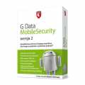 g_data_mobilesecurity
