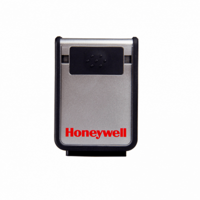 honeywell-vuquest-3310g