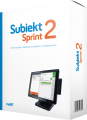 Subiekt_Sprint_2