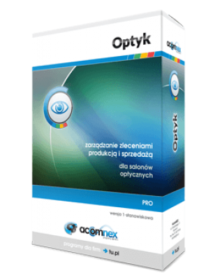 box-Optyk