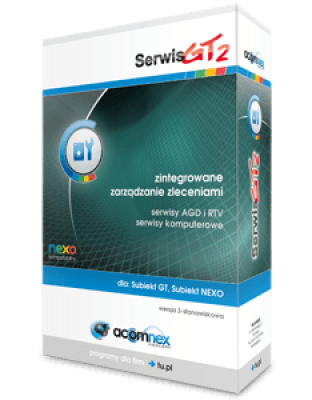 box-SerwisGT2-agd
