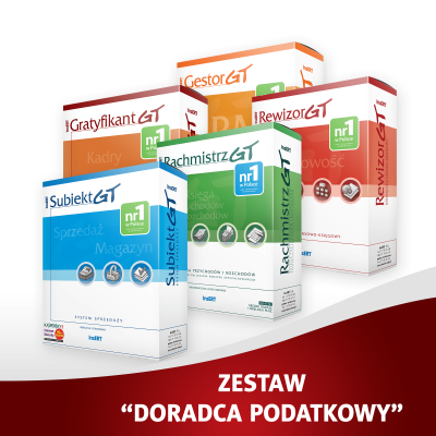 Zestaw_Doradca_podatkowy