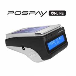 pospay-online