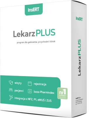 Lekarz_PLUS_pudelko