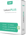 Lekarz_PLUS_pudelko