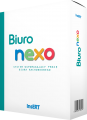 Biuro_nexo_pudelko