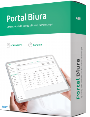 Portal_Biura_pudelko