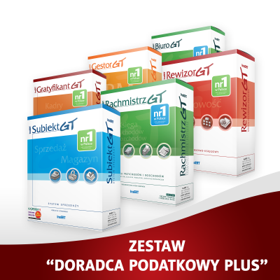 Zestaw_Doradca_podatkowy_plus