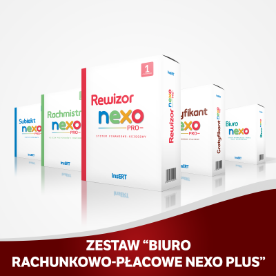 Biuro_rachunkowo-placowe_nexo_plus
