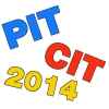 Zmiany w ustawach o PIT i CIT 2014