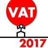 VAT od 1 stycznia 2017 roku – Poradnik