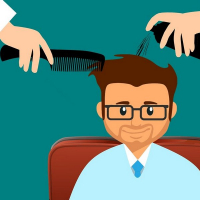 Kasy online odroczone dla usług fryzjerskich!