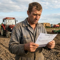 Jak wystawić fakturę VAT RR od 1 lutego 2026 r.?