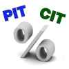 Odsetki od zaliczki na PIT i CIT 2013 liczymy do dnia złożenia zeznania