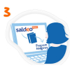 Poznaj bliżej SaldeoSMART – Pakiet Odczytywanie Dokumentów