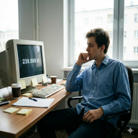 KSeF dla nievatowc&oacute;w &ndash; od kiedy?