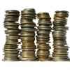 Kasy fiskalne - uwaga na nowe limity 2013