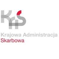 KAS – Krajowa Administracja Skarbowa –  nowe kontrole podatkowe w 2017 r.