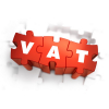 Nowa matryca stawek VAT – zmiany w kasach fiskalnych obowiązkowo od 1 sierpnia 2019 r.!