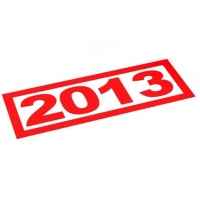 Zmiany w VAT 2013 – ważne zmiany w programach InsERT
