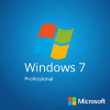 Koniec wsparcia Microsoftu dla Windows 7