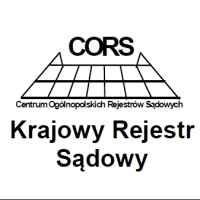 Nowe wzory druków o wpis w KRS obowiązujące od 01.12.2014 r.
