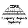 Nowe wzory druków o wpis w KRS obowiązujące od 01.12.2014 r.