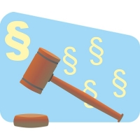 Kasy fiskalne online dla prawników – od kiedy?
