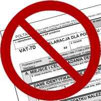 Deklaracje VAT 2017 – kwartalnie czy tylko miesięcznie?