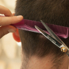 Kasy online dla fryzjerów – od kiedy w 2021 r.?