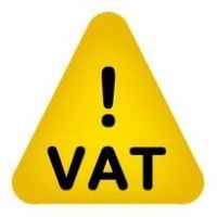 Wyższy VAT w 2013 roku