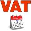 Planowane zmiany w VAT od 01.04.2015 to nie prima aprilis
