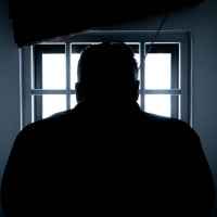 Puste i fałszywe faktury – kary nawet do 25 lat więzienia