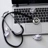 Kasy fiskalne online obowiązkowe również dla lekarzy!